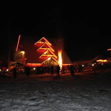 Belvedere-2