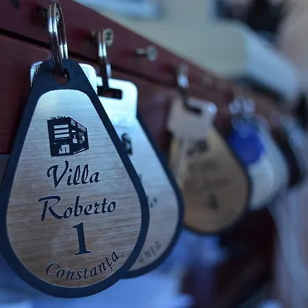 Villa Roberto-2