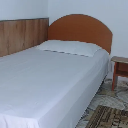 Vila Lucky-3
