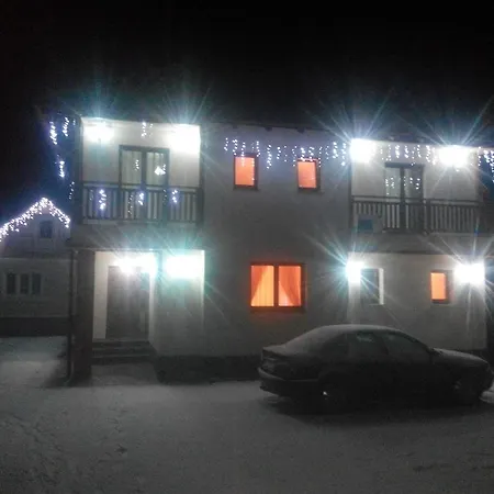 Casa Bunicii-2