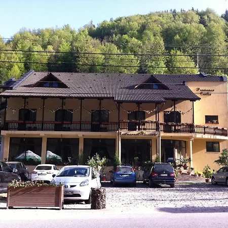 Pension Onelia-3