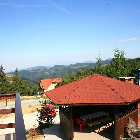 Vila Romanita-3