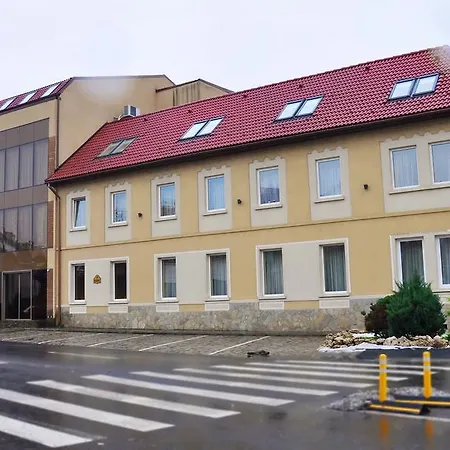 Hotel Rainer-3