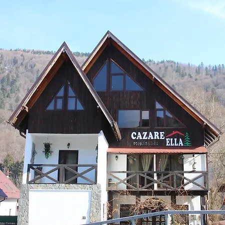 Casa Ella-3