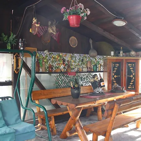 Casa Ella-2