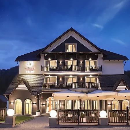 Nord Hotel-2