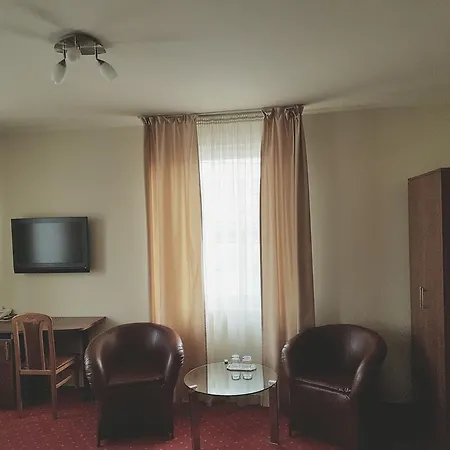 Hotel Iris-3