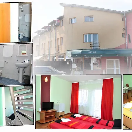 Casa Otilia-3