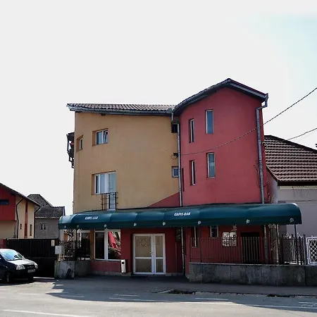 Casa Otilia-2