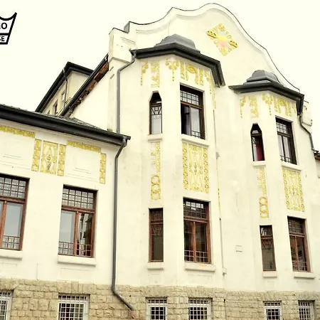 Casa Remo - Guesthouse-3