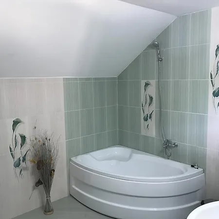 Casa Flori-2