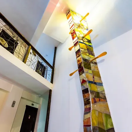 Hotel Onix-3