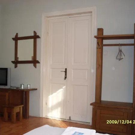 Casa Oana-3