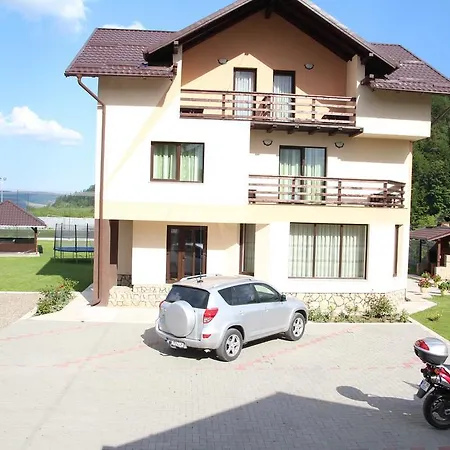 Casa Arinis-2