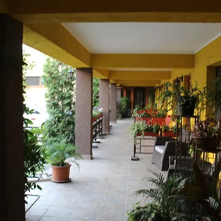 Motel Select-3