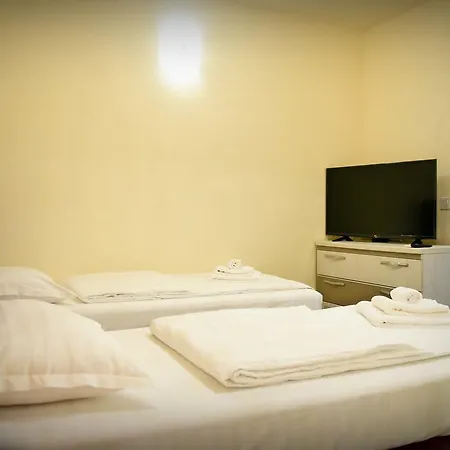 Casa Remo - Guesthouse-2