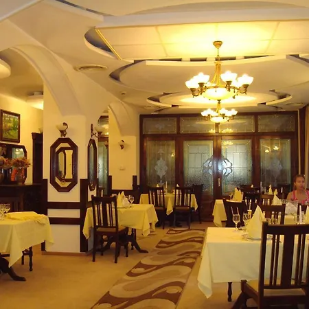 Hotel Ami-3