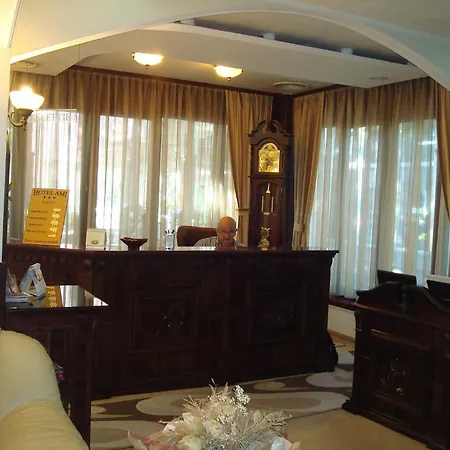 Hotel Ami-2