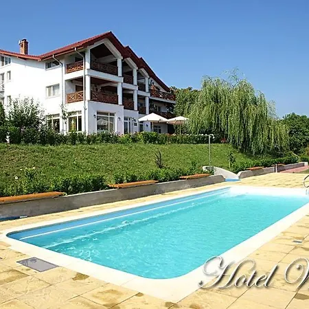 Hotel Wels-3