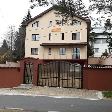 Sun House-2