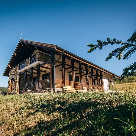 Casa De La Munte-2