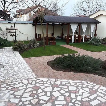 Casa Craiova Nuova-3
