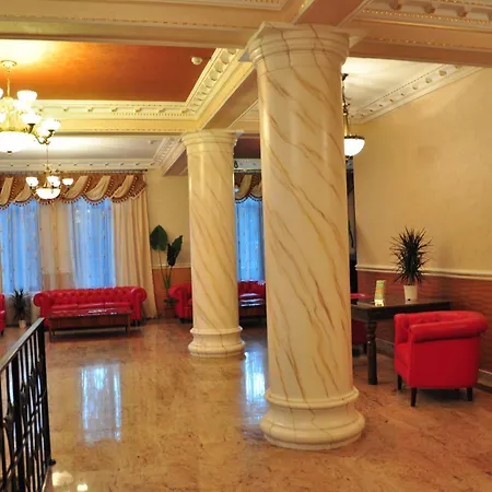 Vigo Hotel-2