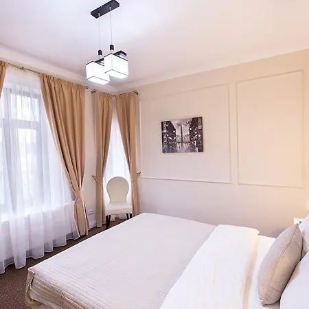 Prestige Hotel-3