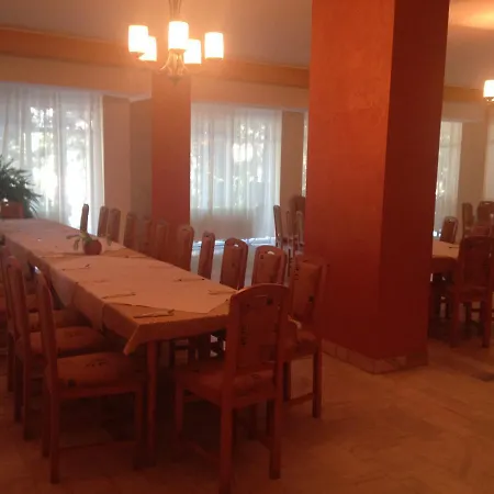 Hotel Diana-3