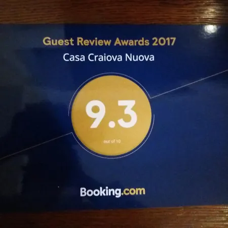 Casa Craiova Nuova-2