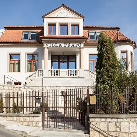 Villa Prato-2