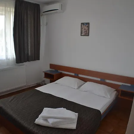 Casa Omer-2