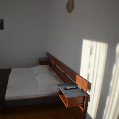 Casa Omer-3