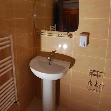 Pension Onelia-2