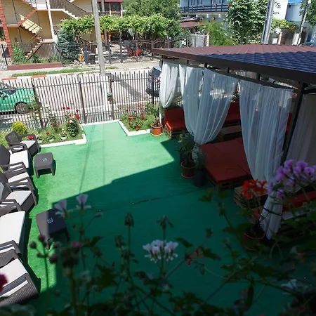 Camere de inchiriat Sandra-3