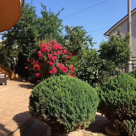 Vila Patricia-2