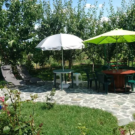 Casa Antonia-3