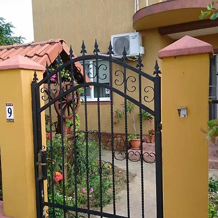 Casa Antonia-2