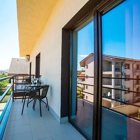 Casa Roma-2