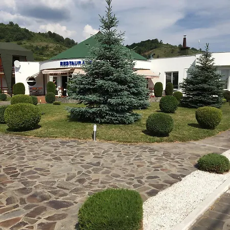 Motel Sora-3