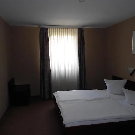 Hostel Lan-3