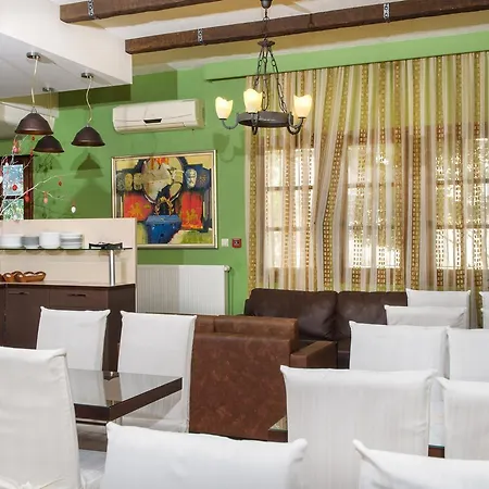 Makedonia Hotel-2
