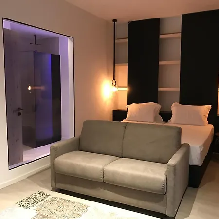 Abacus Suites-2