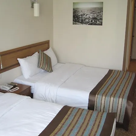 Avlonya Hotel-3
