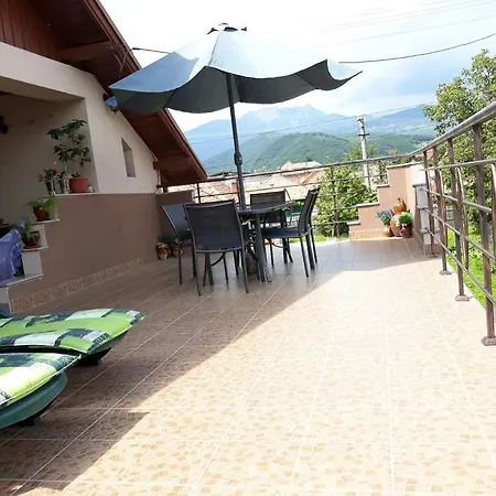 Casa Delia-2