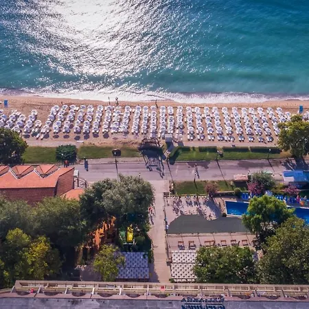Elpida Hotel-3