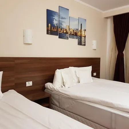 Hotel Hermes-2