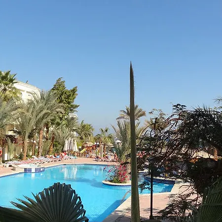 Bella Vista Resort Hurghada Families And Couples Only-3