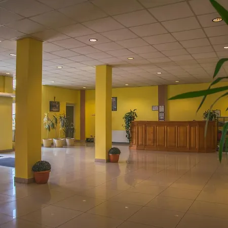 Hotel Maier-3