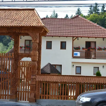 Casa Bunicii-3
